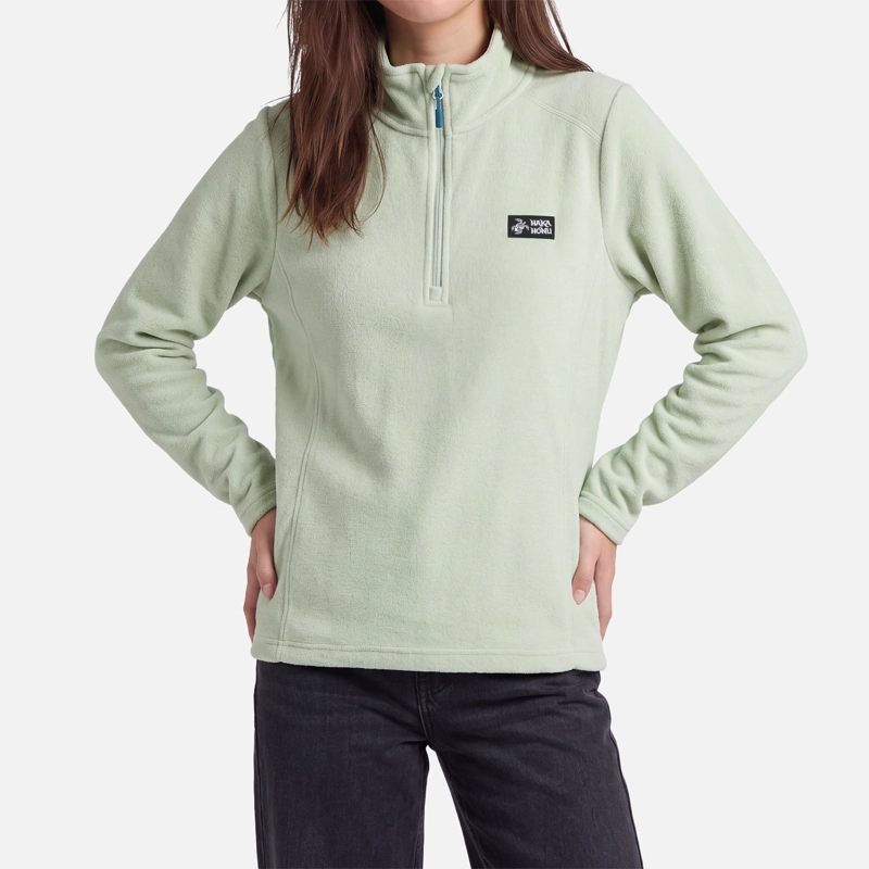 POLAR MUJER ASEGURAO JADE HAKA HONU V27 - 3