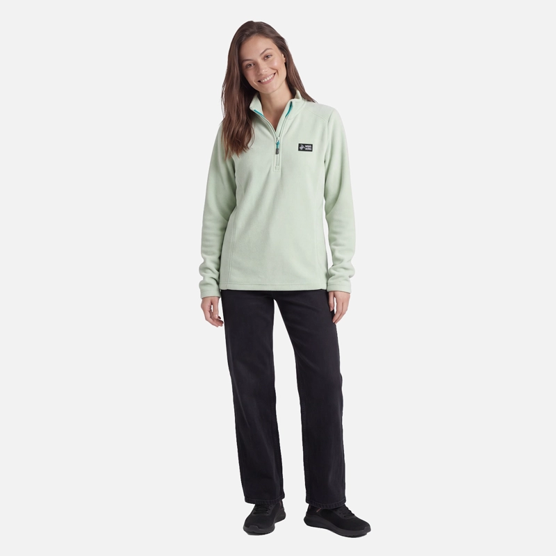 POLAR MUJER ASEGURAO JADE HAKA HONU V27 - 4