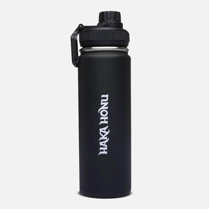 BOTELLA ESPORT NEGRO HAKA HONU V27 - 2