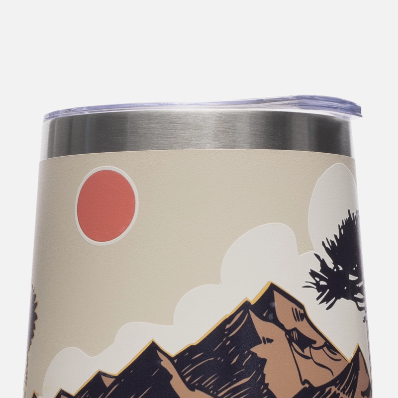 TAZON EL TAZA BEIGE HAKA HONU V27 - 2