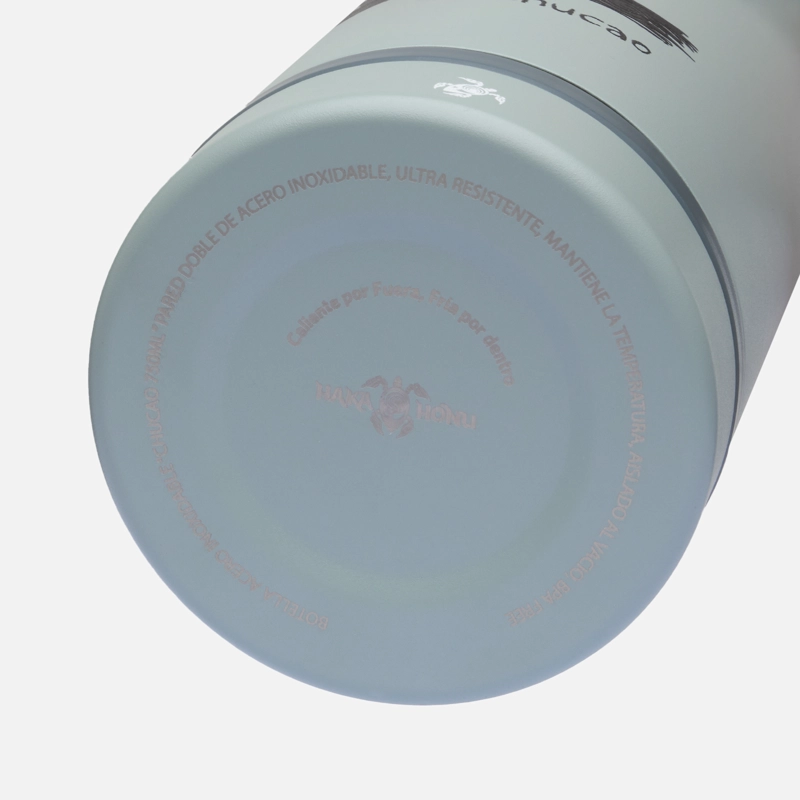 BOTELLA CHUCAO CELESTE HAKA HONU V27 - 4