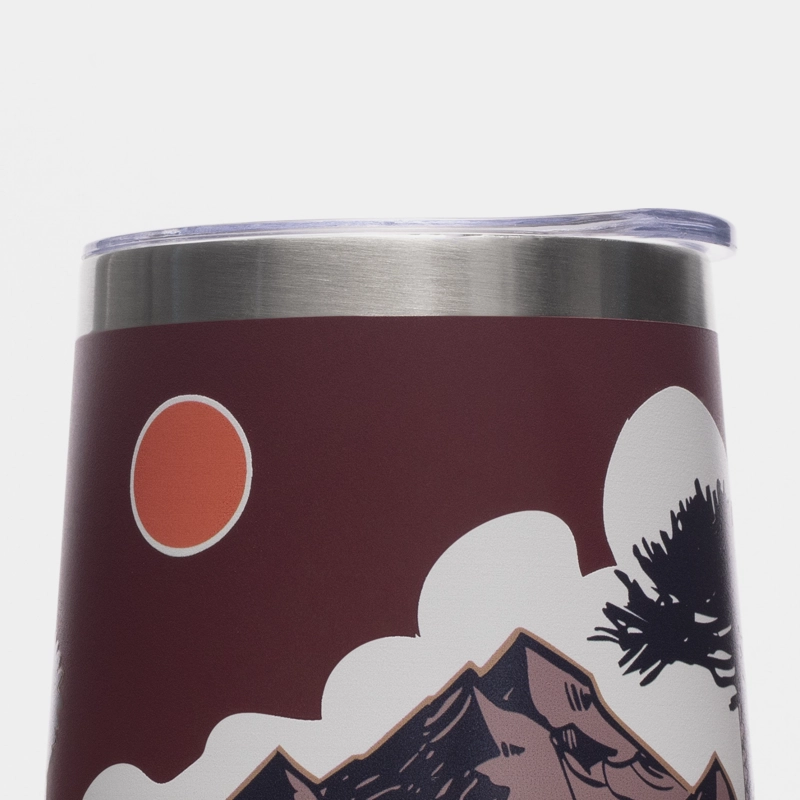 TAZON EL TAZA BURDEO HAKA HONU V27 - 2