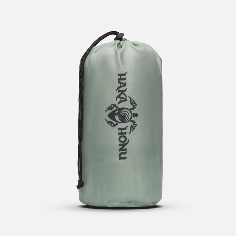 TOALLA TOVALLA VERDE HAKA HONU V27 - 4