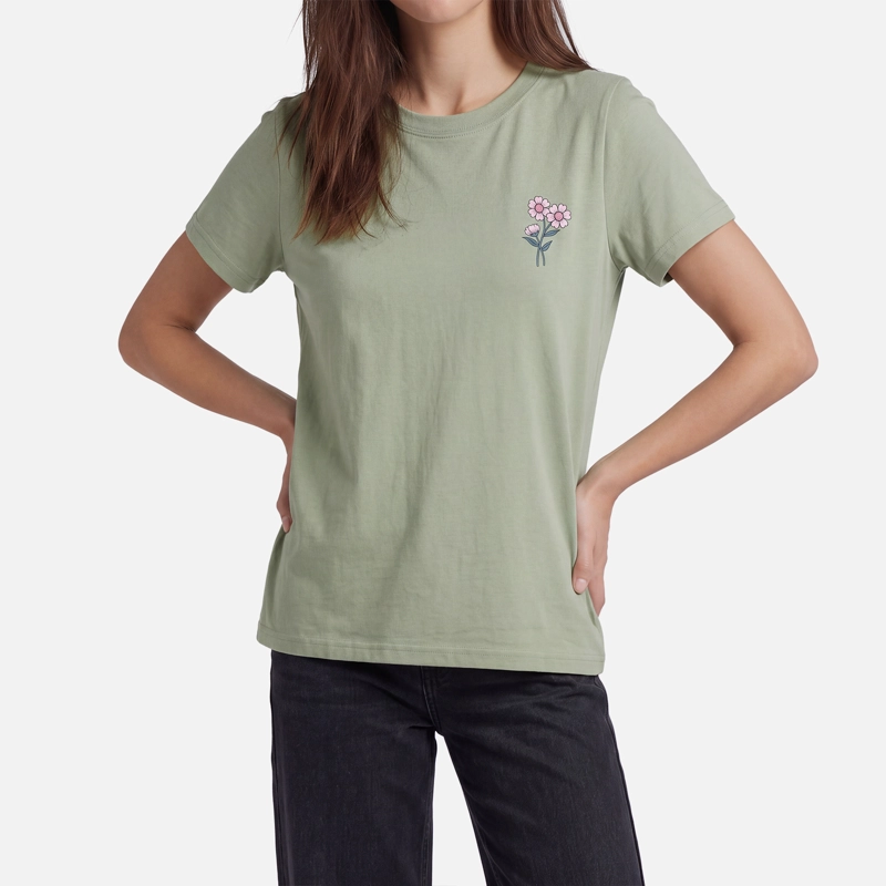 POLERA MUJER LIOFILIZADA JADE HAKA HONU V27 - 3