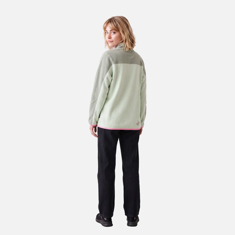 POLAR MUJER RUIL JADE HAKA HONU V27 - 4