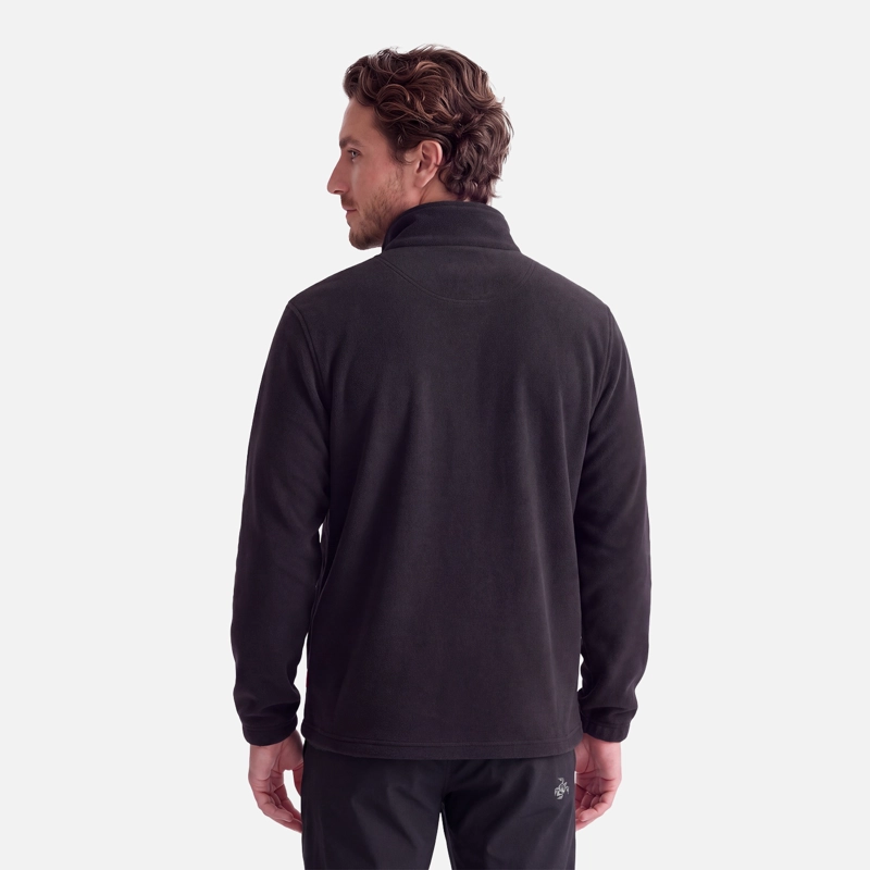 POLAR HOMBRE TOKERAU PRO NEGRO HAKA HONU V27 - 3