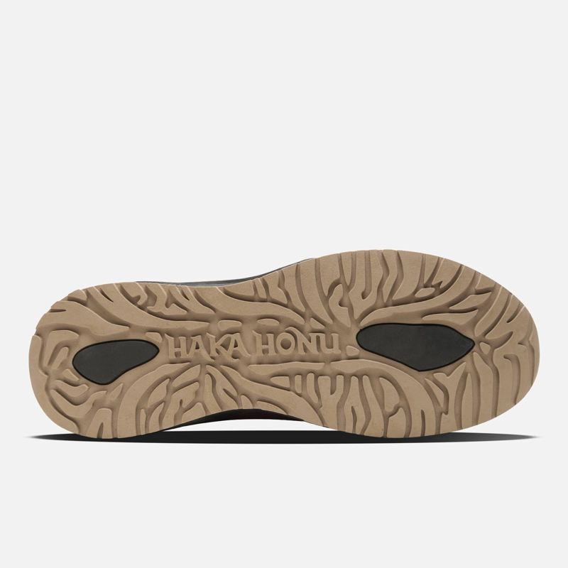 ZAPATILLA HOMBRE PATIPERRO BURDEO HAKA HONU V27 - 3