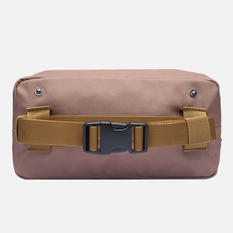 NECESER UNISEX NECESARIO PRINT CAFE  HAKA HONU V27 - 4