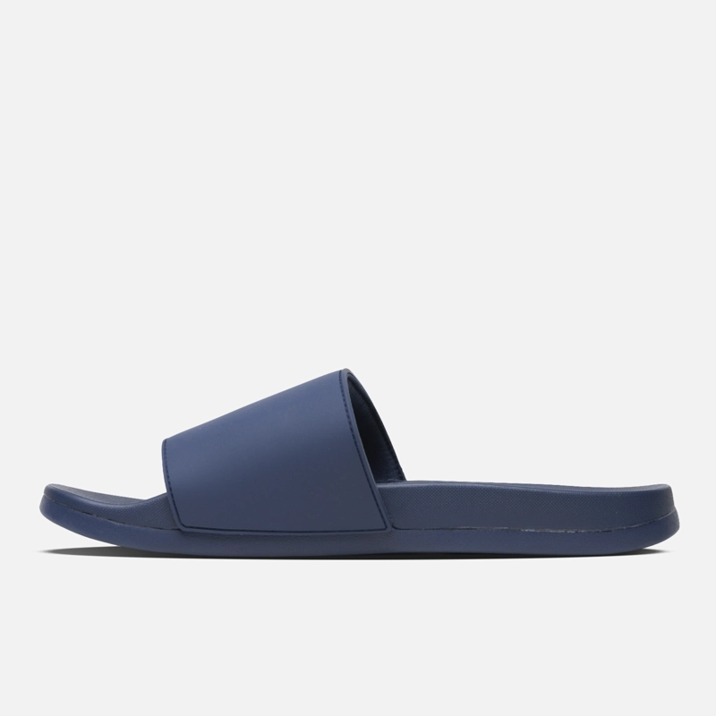 SANDALIA HOMBRE INSIGNE SLIDE II AZUL LIPPI V27 - 2