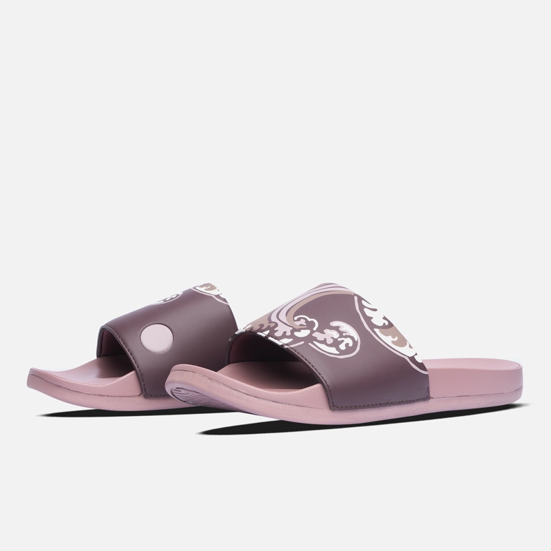 SANDALIA MUJER SHALAILA TERRACOTA HAKA HONU V27 - 2