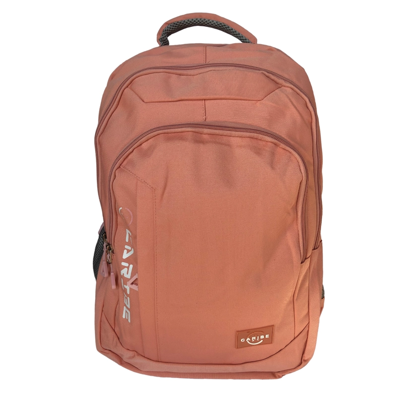 MOCHILA ESCOLAR URBANA JUVENIL GRANDE - 1