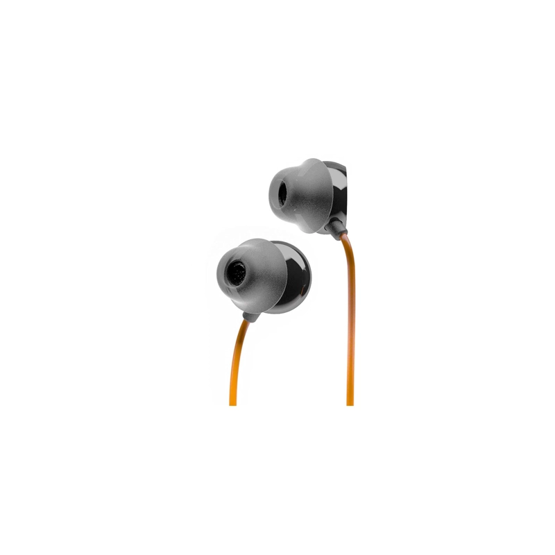 AUDÍFONOS BEYERDYNAMIC IN EAR BEAT BYRD - 2