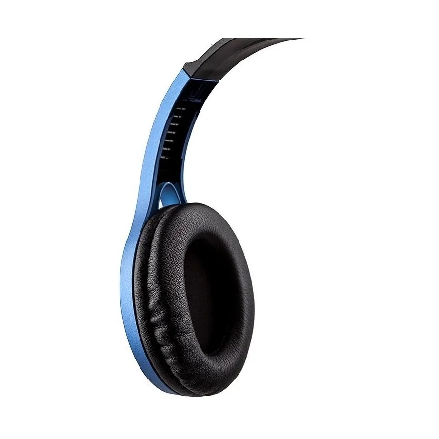 AUDÍFONOS EDIFIER K800 PLUG DOBLE MICRÓFONO - 2