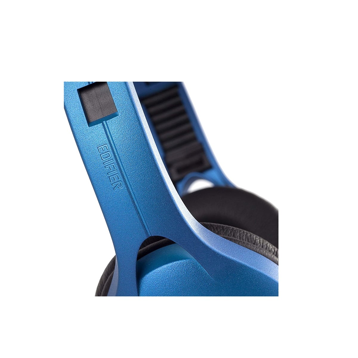 AUDÍFONOS EDIFIER K800 PLUG DOBLE MICRÓFONO - 3