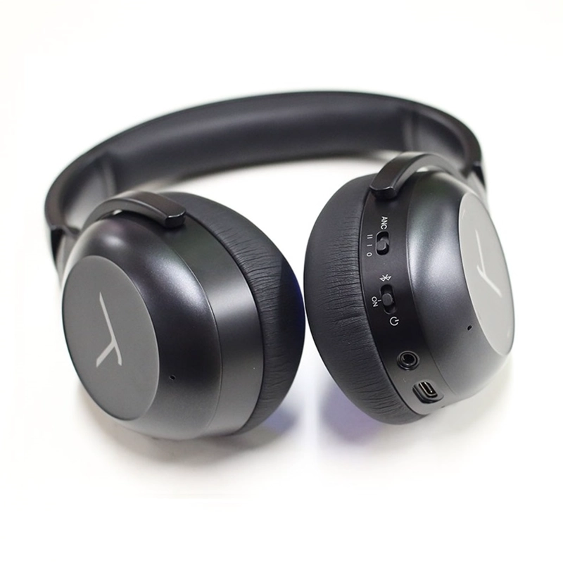 AUDÍFONOS BEYERDYNAMIC TRUE WIRELESS LAGOON TRAVELLER ANC NOISE BLUETOOTH - 2