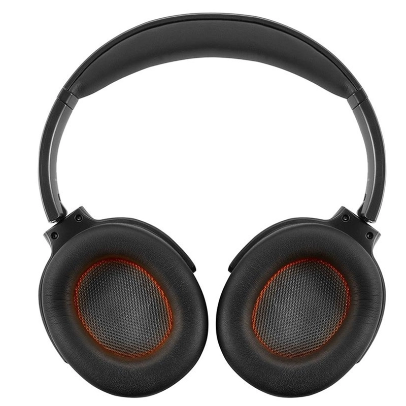AUDÍFONOS BEYERDYNAMIC TRUE WIRELESS LAGOON TRAVELLER ANC NOISE BLUETOOTH - 5