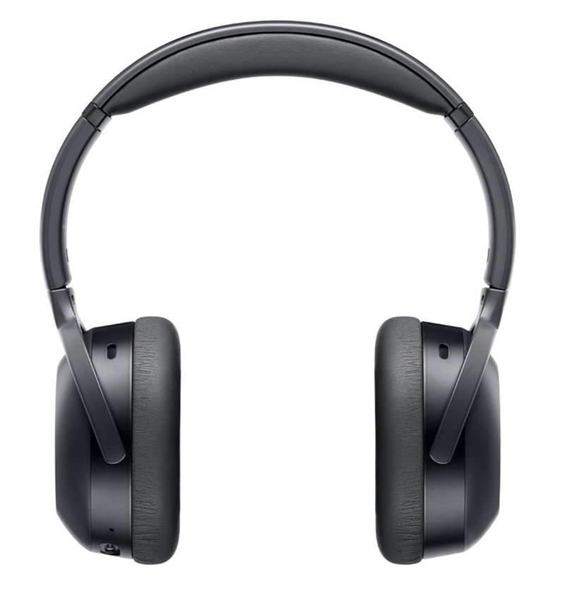 AUDÍFONOS BEYERDYNAMIC TRUE WIRELESS LAGOON TRAVELLER ANC NOISE BLUETOOTH - 6