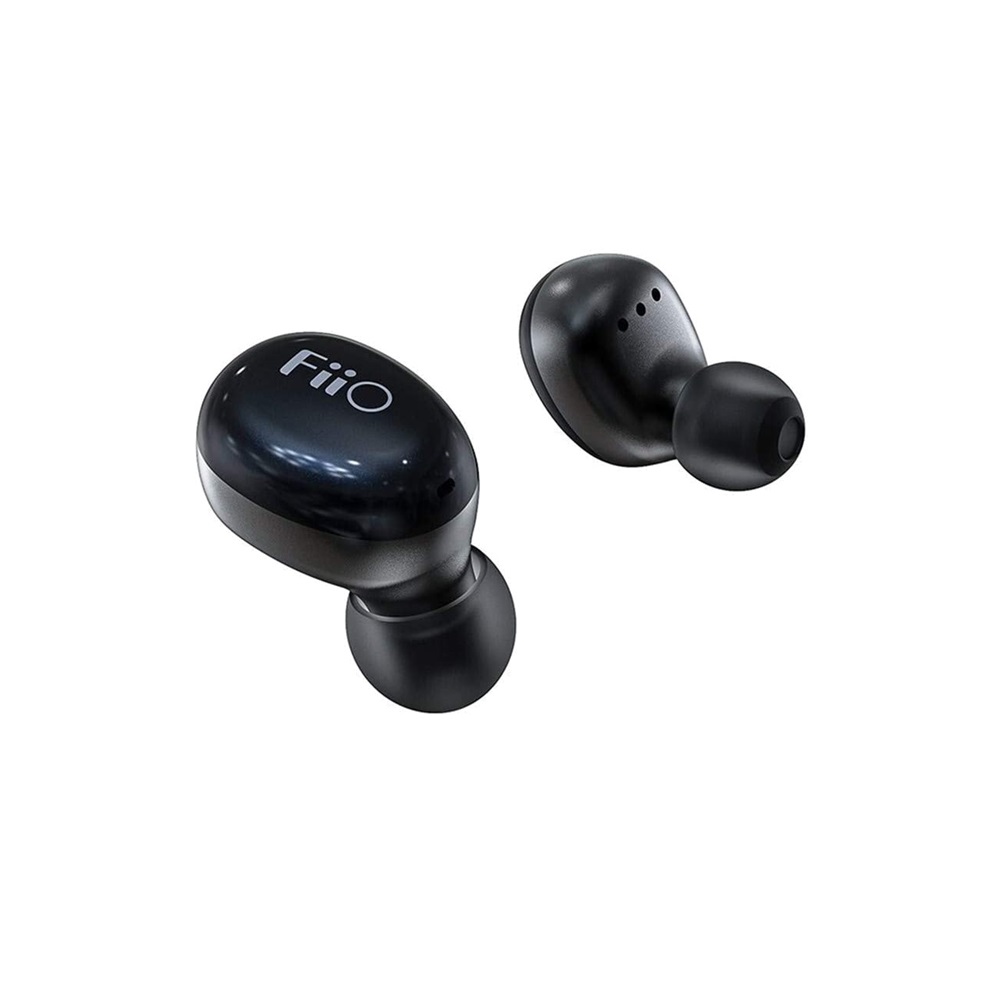 FiiO FIO-FW1-B FW1 ブラック New Fiio FW1 Wireless Bluetooth FiiO FIO-FW1-B FW1 ブラック New Fiio FW1 Wireless Bluetooth