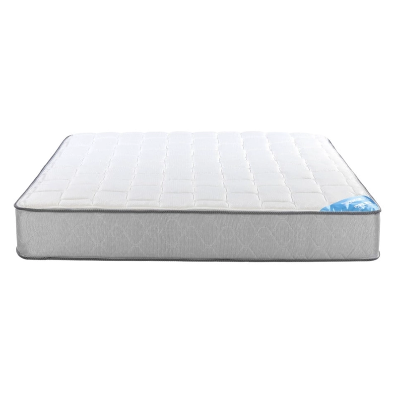 COLCHON FLEX THERAPEDIC 2 PL BOX - 2