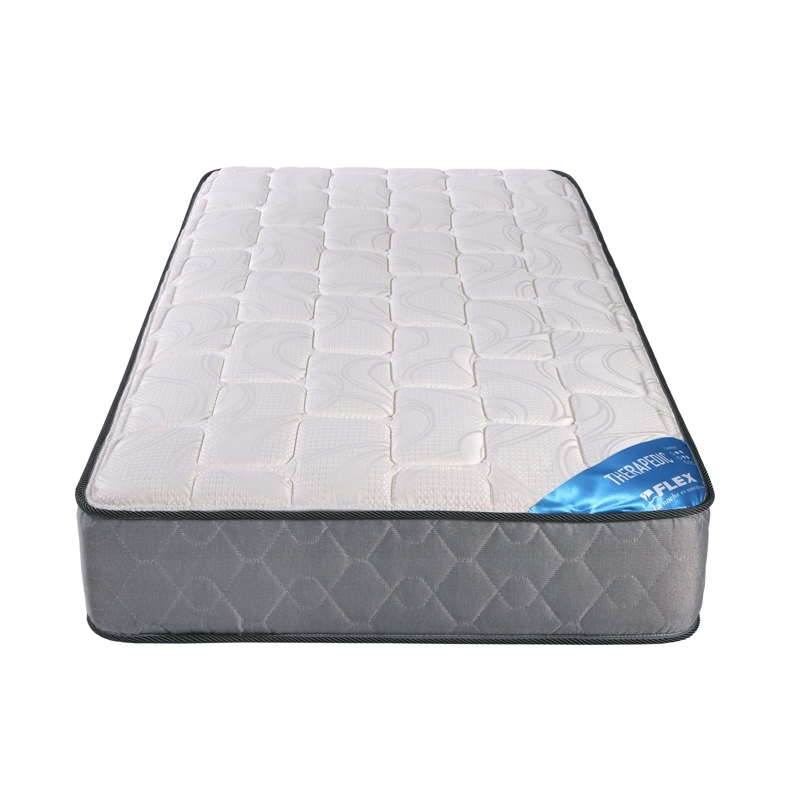COLCHON FLEX THERAPEDIC 1.5 PL - 2