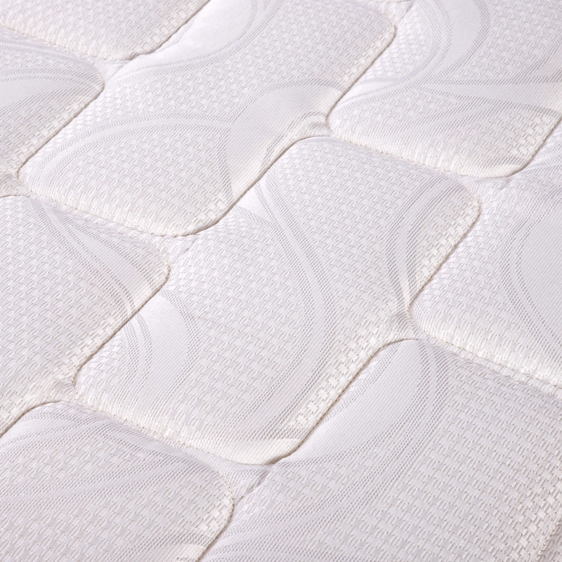 COLCHON FLEX THERAPEDIC 1.5 PL - 4