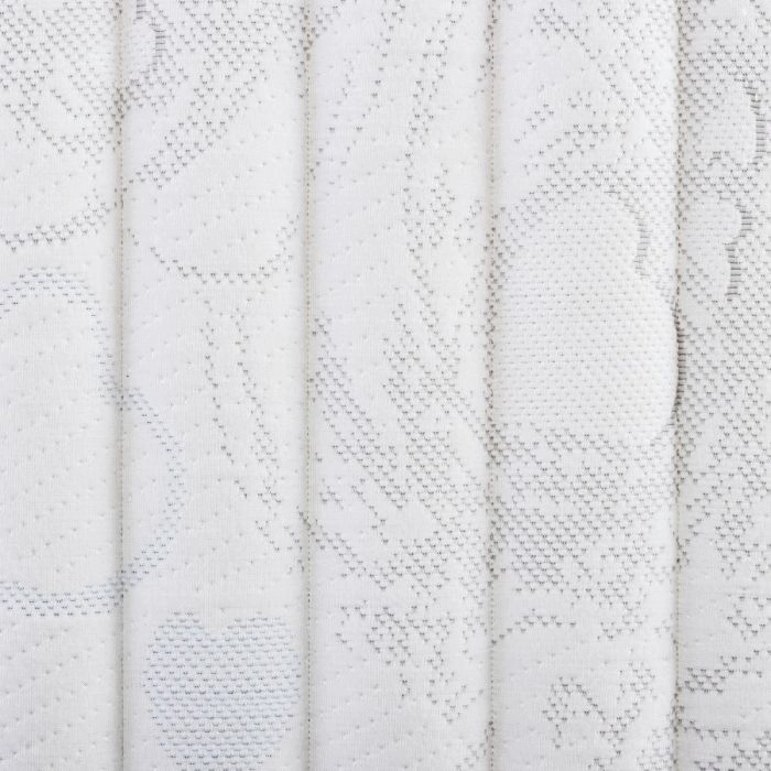 COLCHÓN FLEX BABY SALUS CUNA 70 X 130 CM - 4