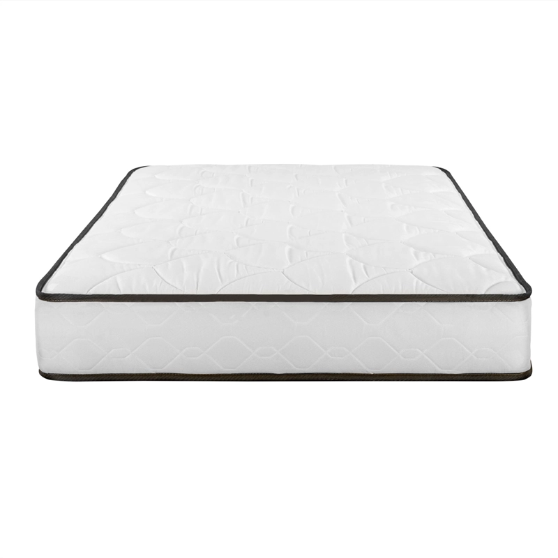 COLCHÓN FLEX NEW SIMPLE 1.5 PLAZAS - 2