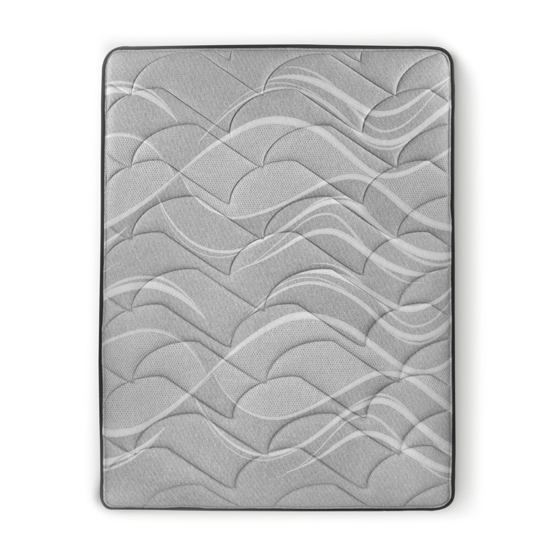 COLCHON DREAM POCKET 1 PLAZAS BOX 90X200 FLEX - 3