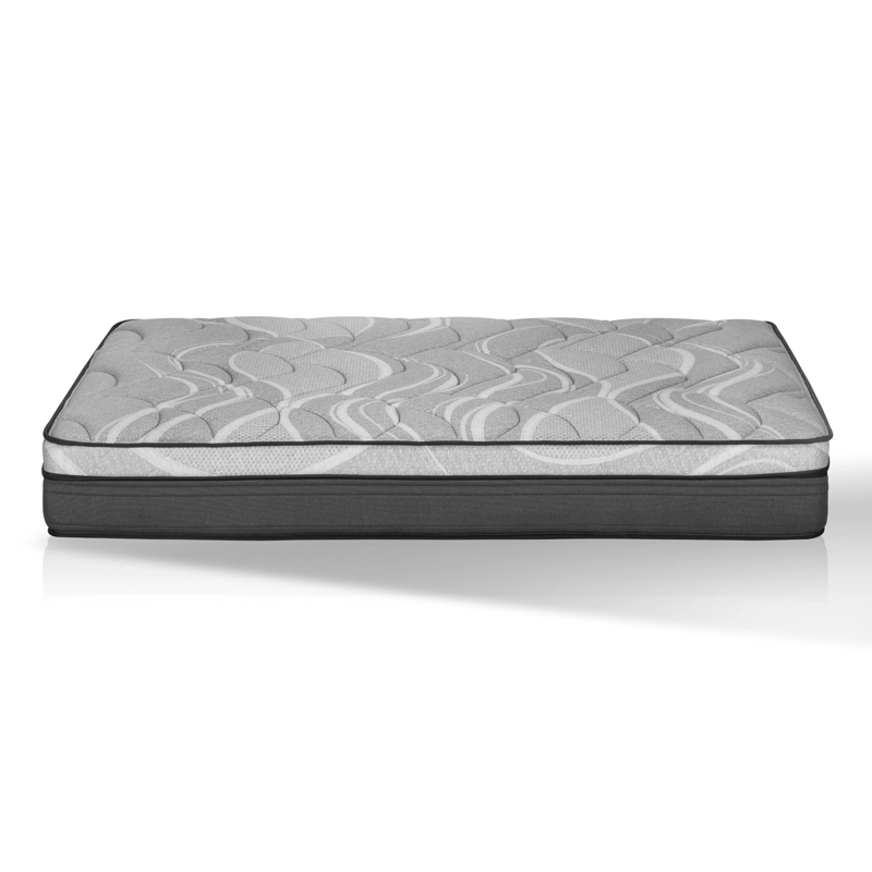 COLCHON DREAM POCKET 2 PLAZAS BOX 150X200 FLEX - 3