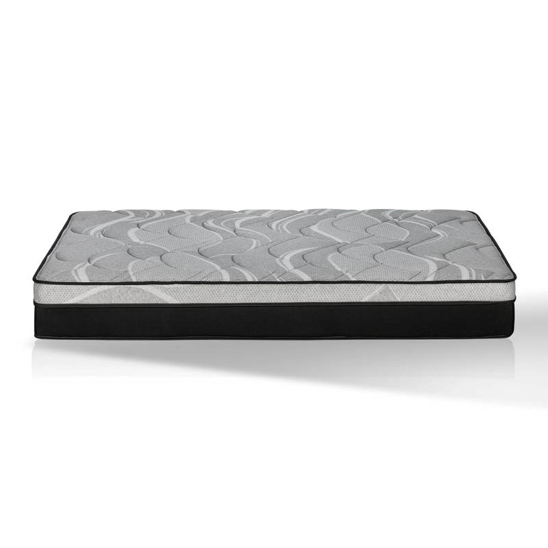 COLCHON DREAM PRO 2 PLAZAS BOX 150X200 FLEX - 3