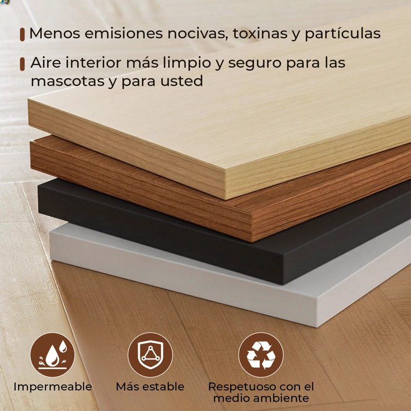 ZAPATERO ORGANIZADOR GRAN CAPACIDAD MULTIFUNCIOANL CON CAJONES - 5