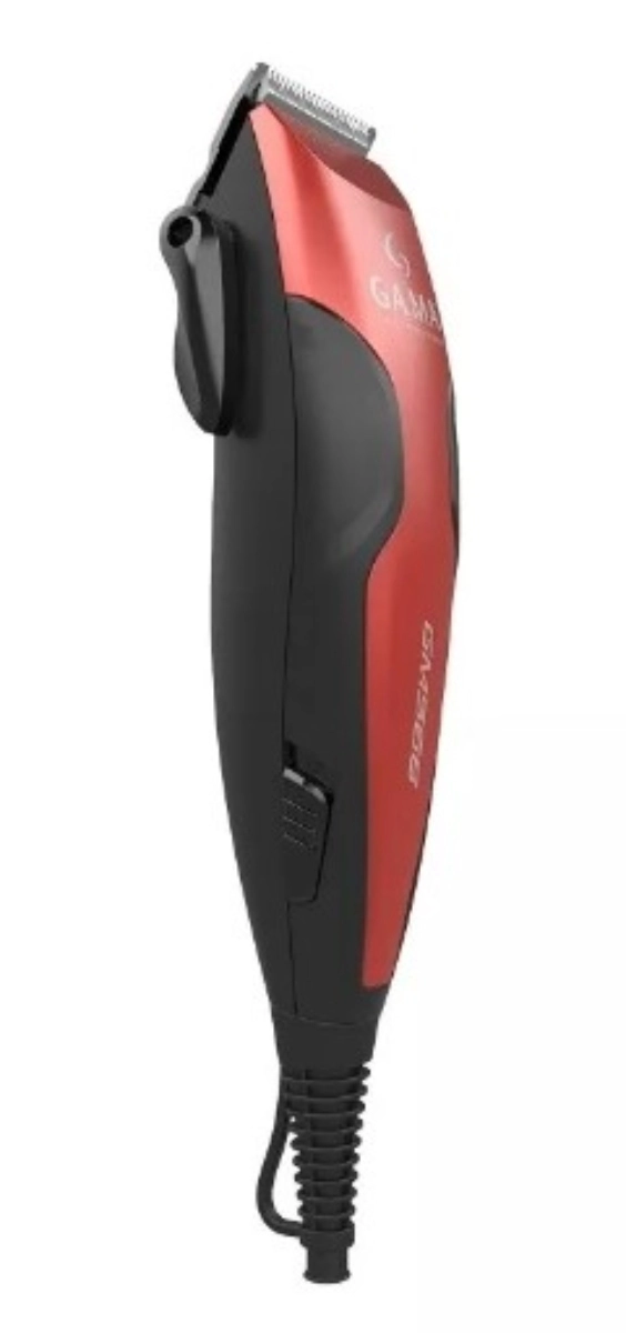 MAQUINA CORTA PELO CLIPPER GM 566 13 PIEZAS GAMA - 2