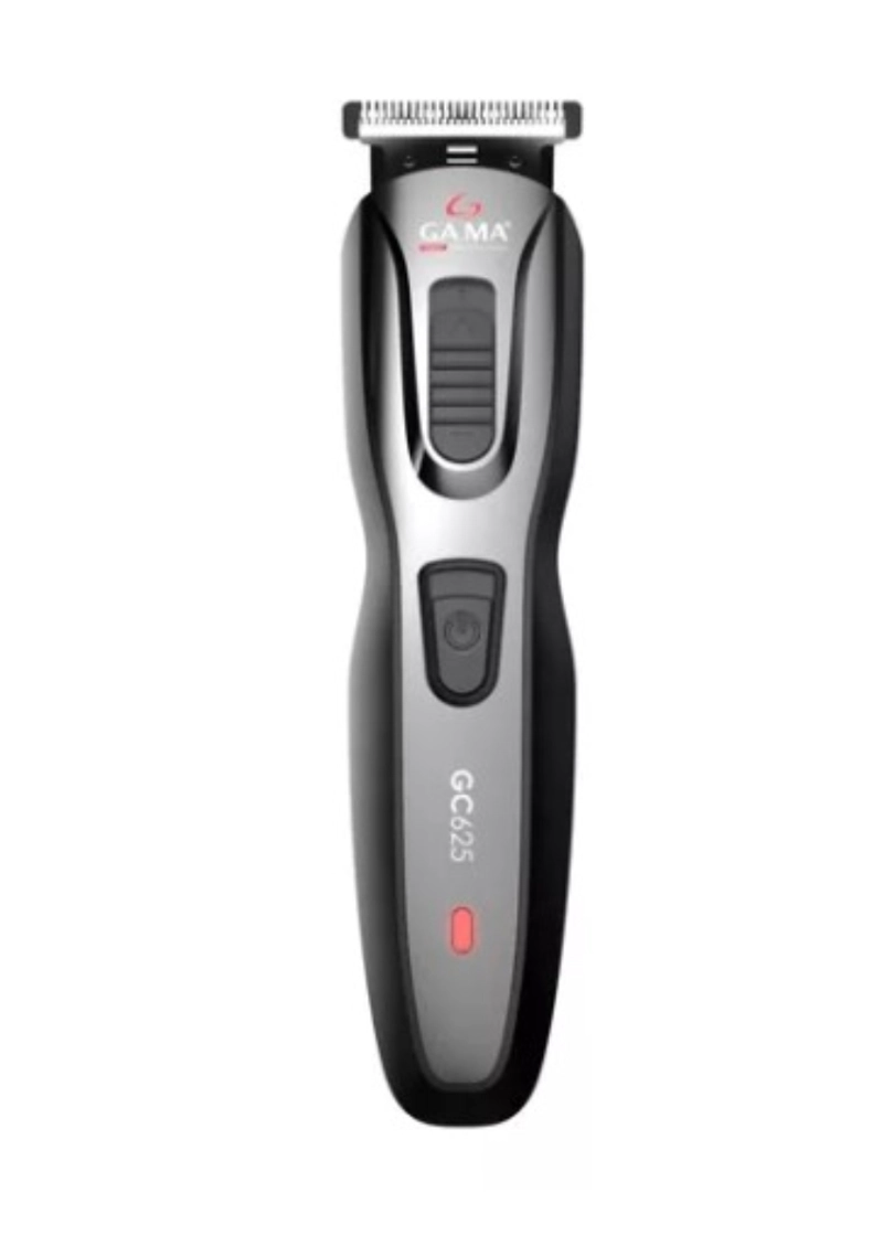 MAQUINA CORTA PELO MULTISTYLER GC 625 GAMA - 2