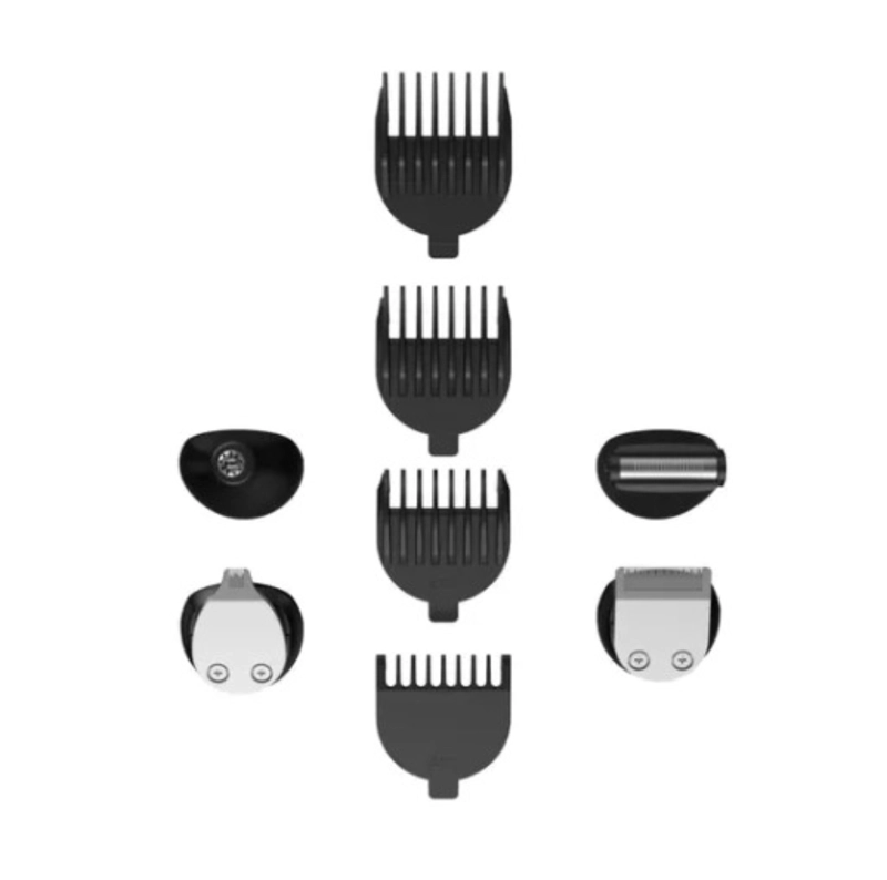 MAQUINA CORTA PELO MULTISTYLER GC 625 GAMA - 3