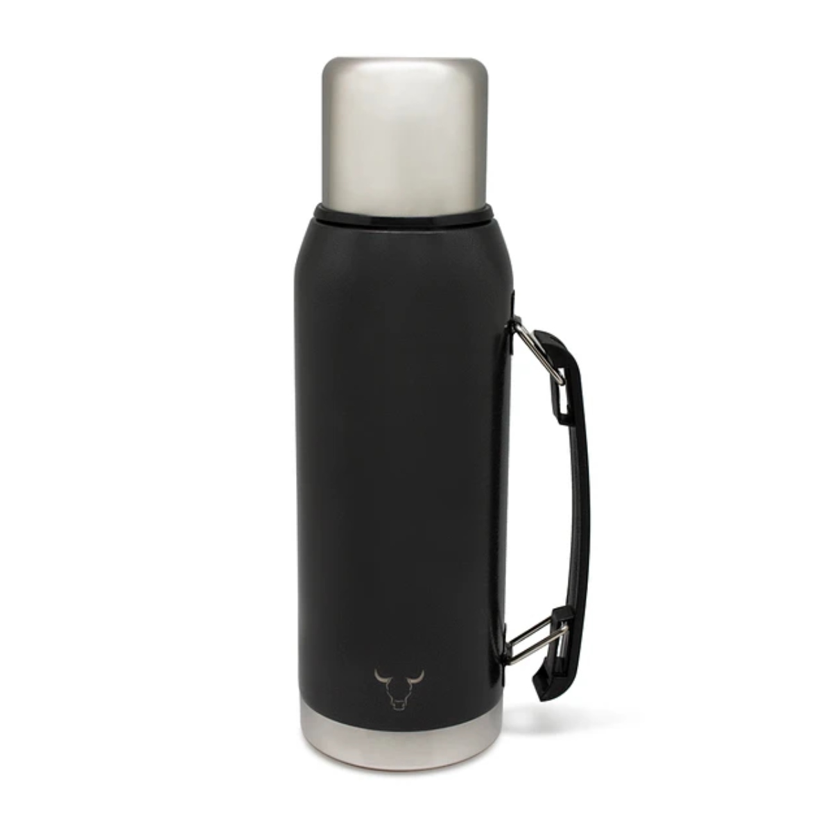 TERMO DE 1 LITRO ACERO INOXIDABLE WAYU - 1