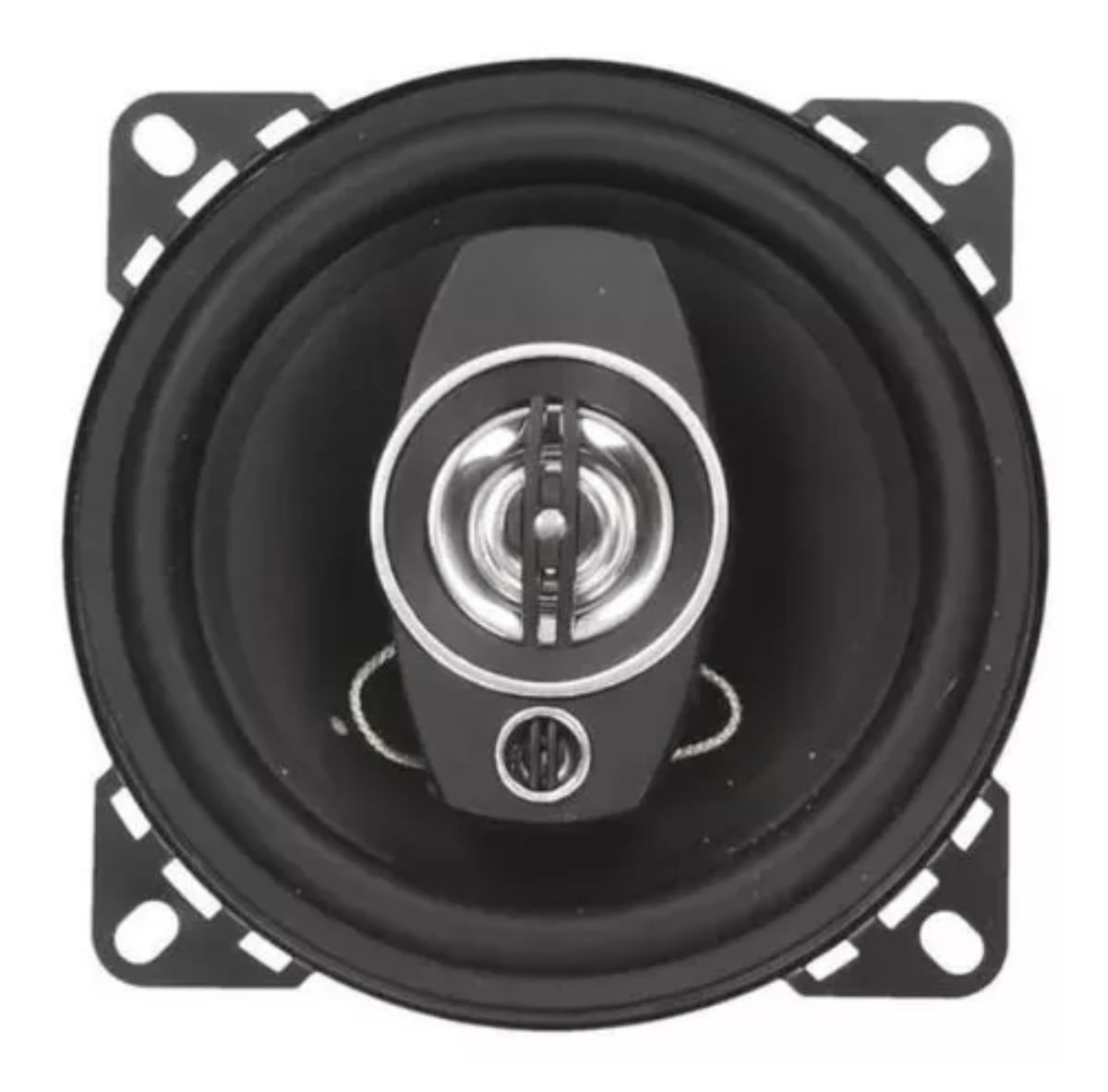 PARLANTES AUTO Ts-1072 250w PCINENER TS-1072 250W 10CMS - 2