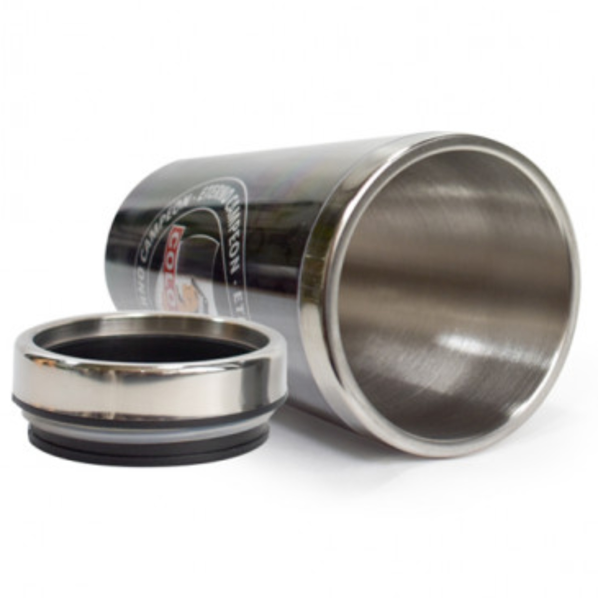 VASO MUG TÉRMICO COLO COLO - 3