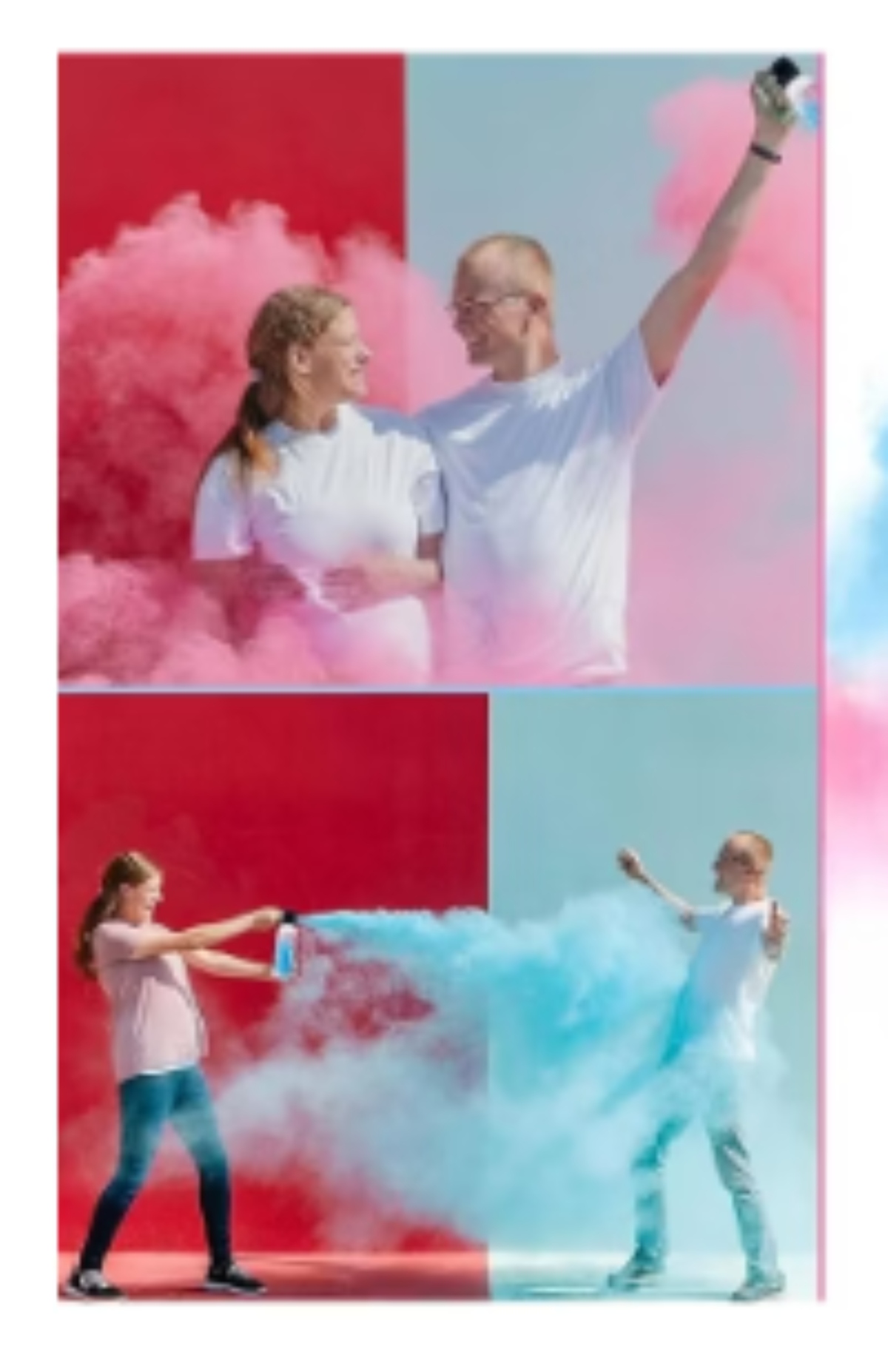 Ripley EXTINTOR HUMO DE REVELACI N DE GENERO ROSA ripley-extintor-humo-de-revelaci-n-de-genero-rosa