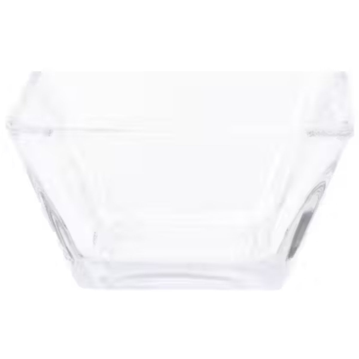 BOWL PEQUEÑO 10.7 CM LIBBEY - 1