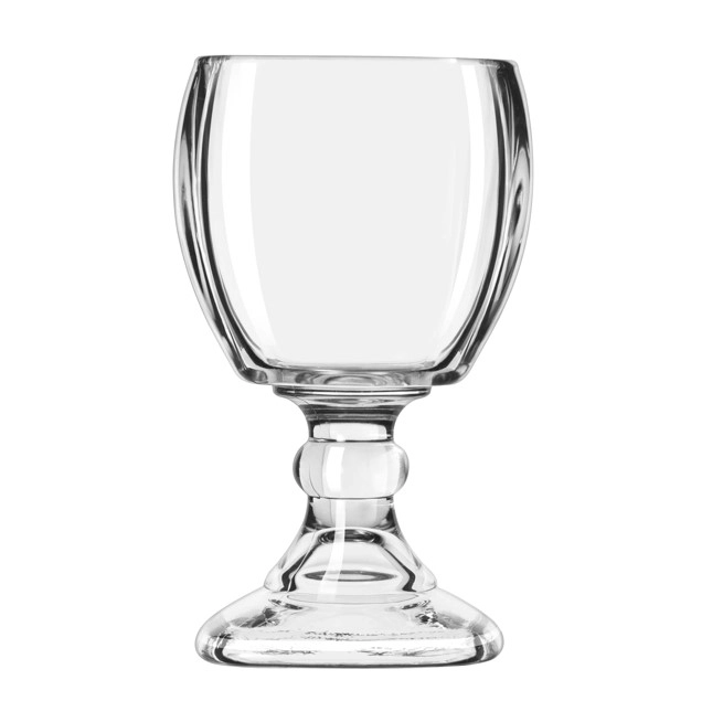 COPA SUPREMA 610ML - 1