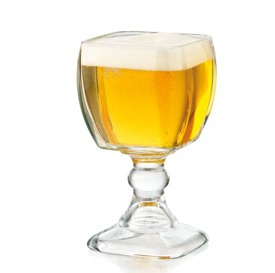 COPA SUPREMA 610ML - 4