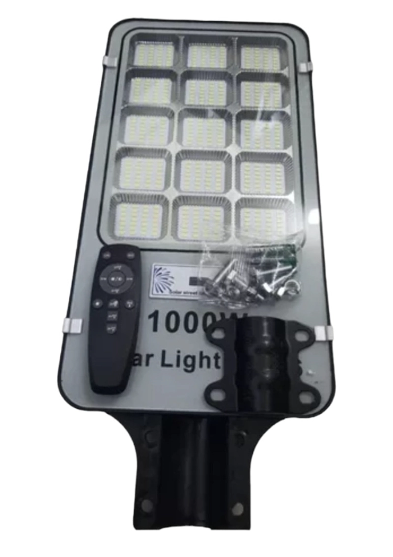 LÁMPARA OEM FOCOS POSTE 1000 WATTS - 2