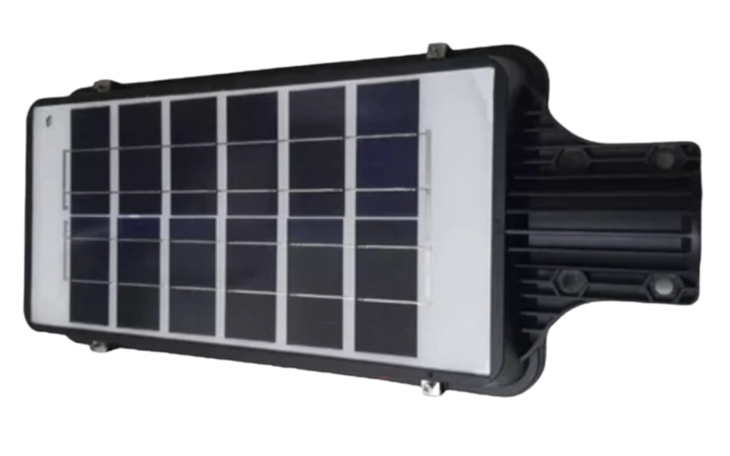 LÁMPARA OEM FOCOS POSTE 1000 WATTS - 3