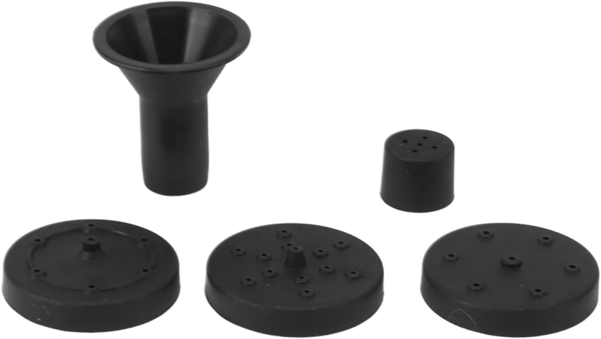 FUENTE OEM AGUA SOLAR PISCINA ESTANQUE CASCADA JARDÍN - 4
