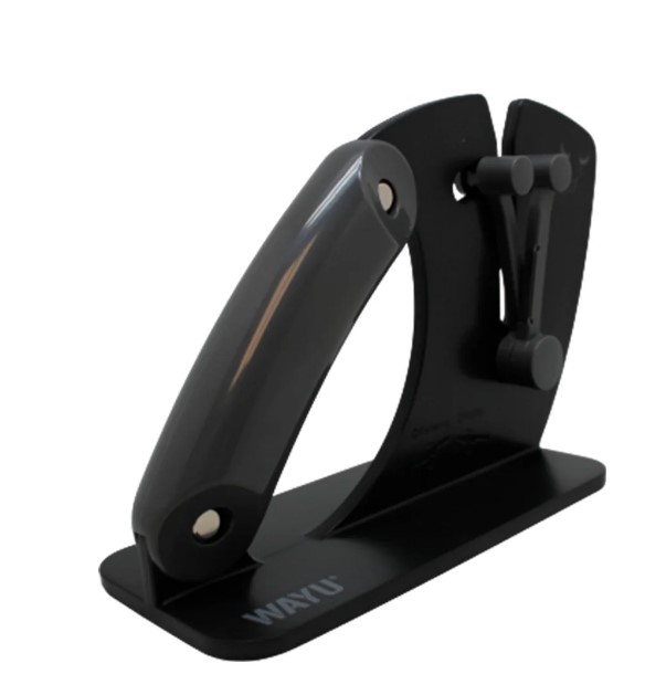 AFILADOR PROFESIONAL WAYU LIMITED - 1