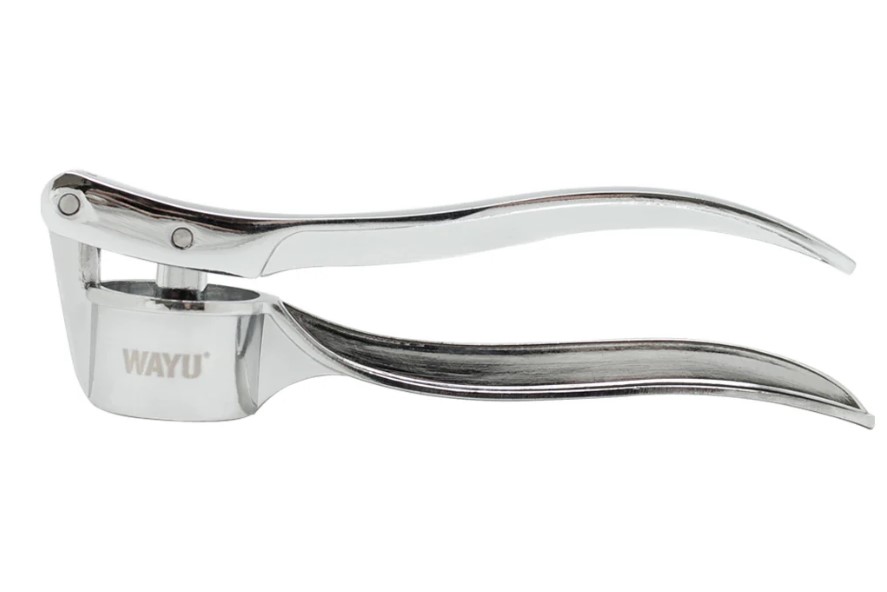 PRENSADOR AJO WAYU - 1