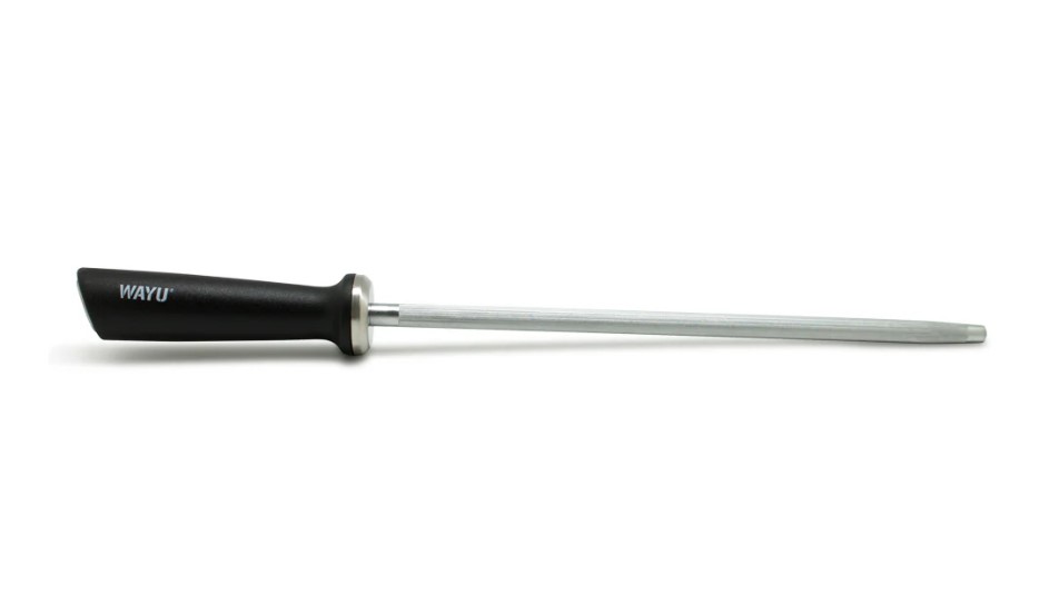 ESPADA AFILADORA WAYU - 1