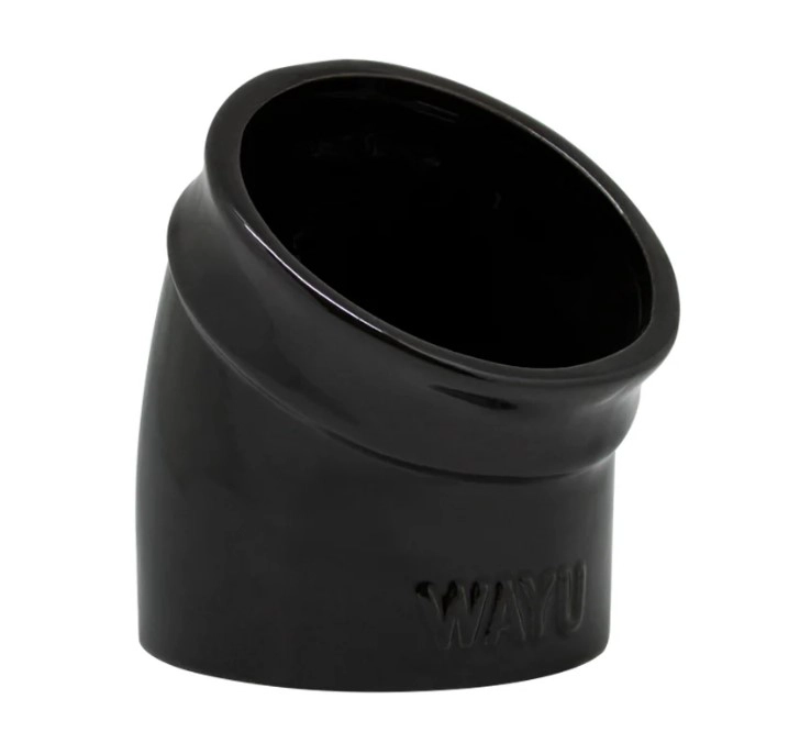 CODO PARA SAL WAYU - 1
