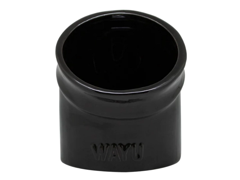 CODO PARA SAL WAYU - 2