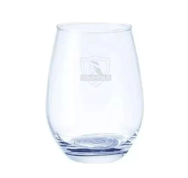 SET 2 VASOS COLO COLO - 3